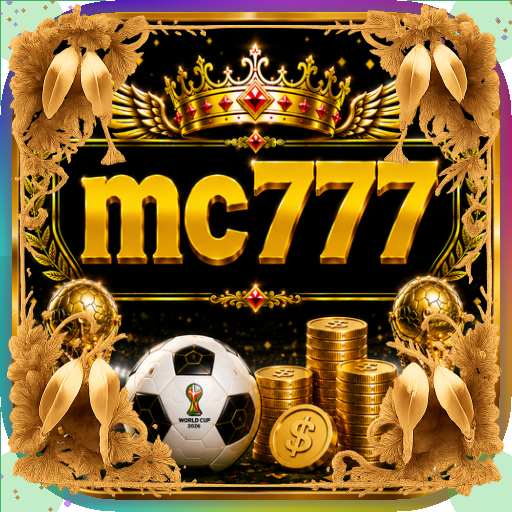 mc777 — galeri pratinjau Resmi APK